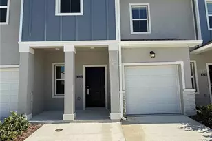 3072 Chromatic St, Kissimmee, FL 34758 - Photo 1