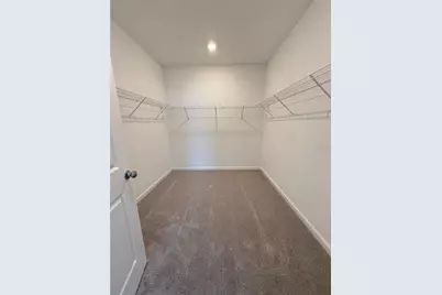 3072 Chromatic Street, Kissimmee, FL 34758 - Photo 15