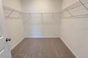 3072 Chromatic St, Kissimmee, FL 34758 - Photo 15