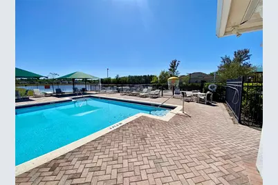 10264 Oak Crest Road, Orlando, FL 32829 - Photo 37