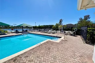 10264 Oak Crest Rd, Orlando, FL 32829 - Photo 37