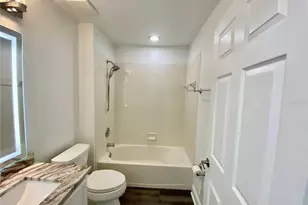 10264 Oak Crest Rd, Orlando, FL 32829 - Photo 23