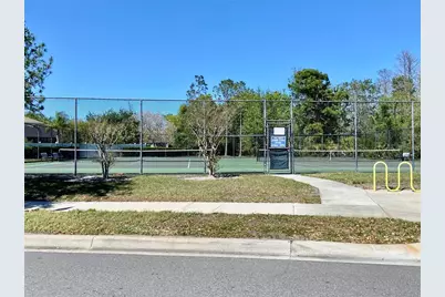 10264 Oak Crest Road, Orlando, FL 32829 - Photo 33