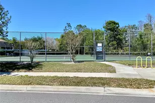 10264 Oak Crest Rd, Orlando, FL 32829 - Photo 33