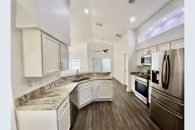 10264 Oak Crest Road, Orlando, FL 32829 - Photo 7