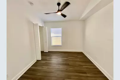 10264 Oak Crest Road, Orlando, FL 32829 - Photo 21
