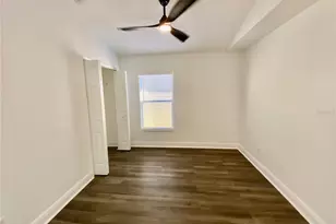 10264 Oak Crest Rd, Orlando, FL 32829 - Photo 21