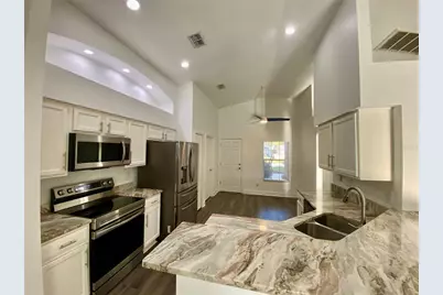 10264 Oak Crest Road, Orlando, FL 32829 - Photo 11