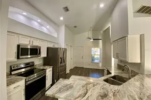 10264 Oak Crest Rd, Orlando, FL 32829 - Photo 11