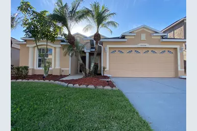 10264 Oak Crest Road, Orlando, FL 32829 - Photo 1