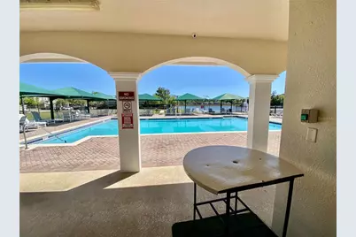 10264 Oak Crest Road, Orlando, FL 32829 - Photo 35