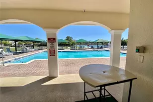 10264 Oak Crest Rd, Orlando, FL 32829 - Photo 35