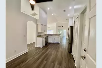 10264 Oak Crest Road, Orlando, FL 32829 - Photo 9