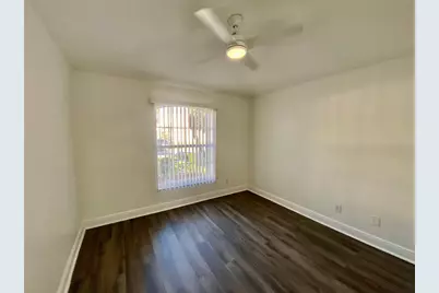 10264 Oak Crest Road, Orlando, FL 32829 - Photo 25