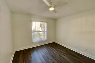 10264 Oak Crest Rd, Orlando, FL 32829 - Photo 25