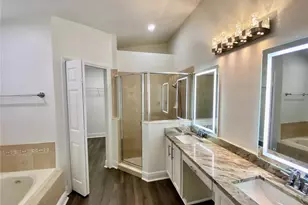10264 Oak Crest Rd, Orlando, FL 32829 - Photo 17