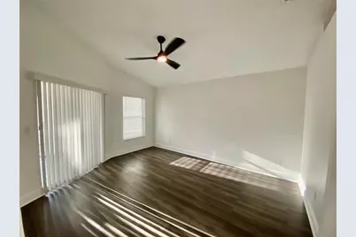 10264 Oak Crest Road, Orlando, FL 32829 - Photo 15