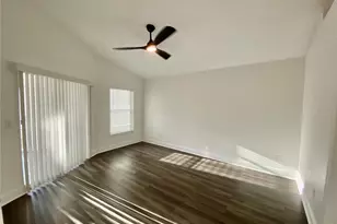 10264 Oak Crest Rd, Orlando, FL 32829 - Photo 15