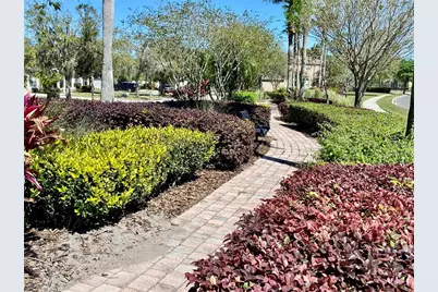 10264 Oak Crest Road, Orlando, FL 32829 - Photo 29