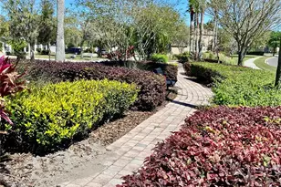 10264 Oak Crest Rd, Orlando, FL 32829 - Photo 29