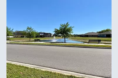 10264 Oak Crest Road, Orlando, FL 32829 - Photo 31