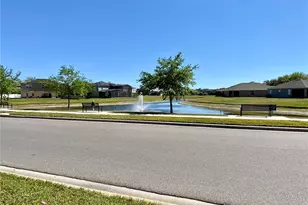 10264 Oak Crest Rd, Orlando, FL 32829 - Photo 31