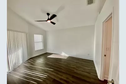 10264 Oak Crest Road, Orlando, FL 32829 - Photo 13