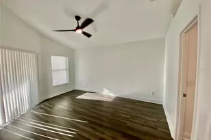10264 Oak Crest Rd, Orlando, FL 32829 - Photo 13