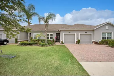 3569 Belland Circle #C, Clermont, FL 34711 - Photo 1