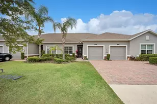 3569 Belland Cir, Clermont, FL 34711 - Photo 1