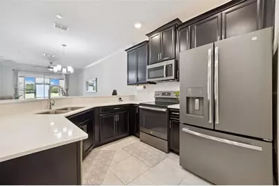 3569 Belland Circle #C, Clermont, FL 34711 - Photo 3
