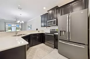 3569 Belland Cir, Clermont, FL 34711 - Photo 3