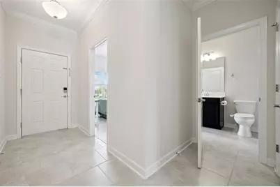 3569 Belland Circle #C, Clermont, FL 34711 - Photo 15