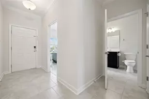 3569 Belland Cir, Clermont, FL 34711 - Photo 15