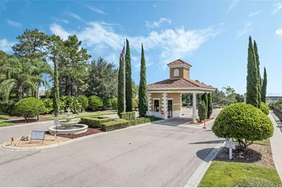 3569 Belland Circle #C, Clermont, FL 34711 - Photo 25
