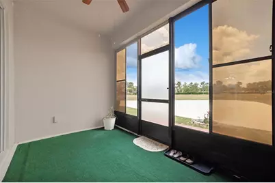 3569 Belland Circle #C, Clermont, FL 34711 - Photo 19