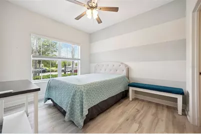 3569 Belland Circle #C, Clermont, FL 34711 - Photo 17