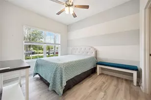 3569 Belland Cir, Clermont, FL 34711 - Photo 17