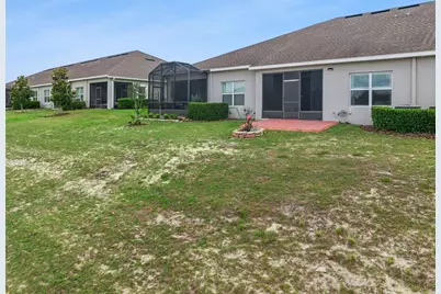 3569 Belland Circle #C, Clermont, FL 34711 - Photo 21