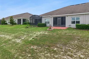 3569 Belland Cir, Clermont, FL 34711 - Photo 21