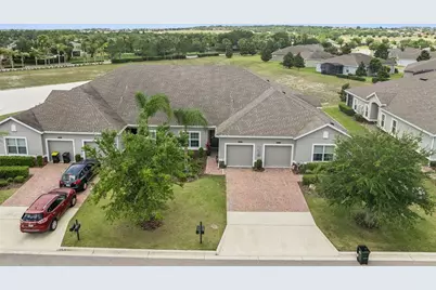 3569 Belland Circle #C, Clermont, FL 34711 - Photo 23