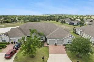 3569 Belland Cir, Clermont, FL 34711 - Photo 23