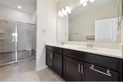 3569 Belland Circle #C, Clermont, FL 34711 - Photo 13