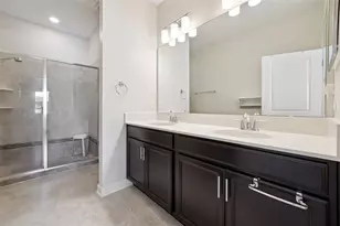 3569 Belland Cir, Clermont, FL 34711 - Photo 13