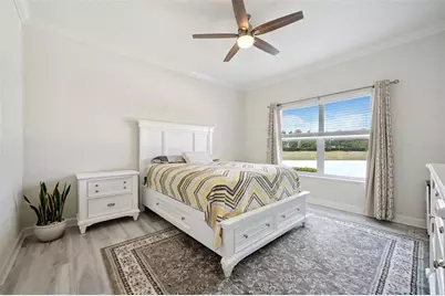 3569 Belland Circle #C, Clermont, FL 34711 - Photo 11