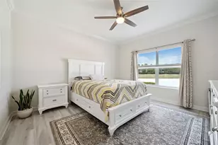 3569 Belland Cir, Clermont, FL 34711 - Photo 11