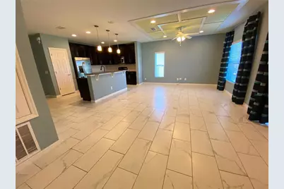 231 Salamanca Road, Davenport, FL 33837 - Photo 17
