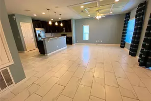 231 Salamanca Rd, Davenport, FL 33837 - Photo 17