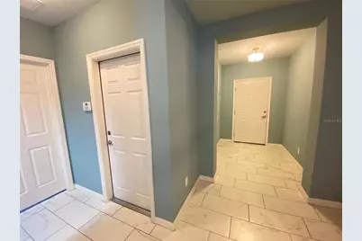 231 Salamanca Road, Davenport, FL 33837 - Photo 3