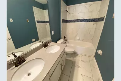 231 Salamanca Road, Davenport, FL 33837 - Photo 19